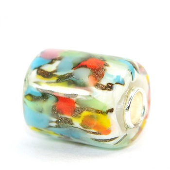 Eavae Beads - Barrel