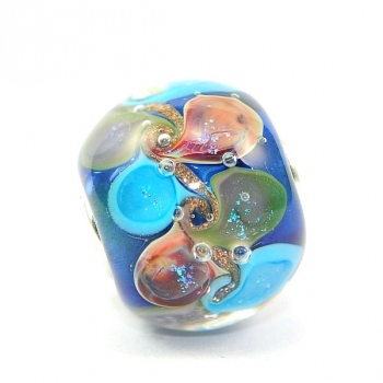 Preview: Eavae Beads - Glas Bead