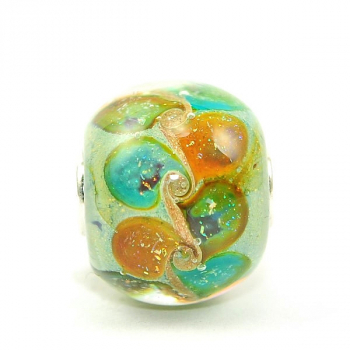 Preview: Eavae Beads - Glas Bead