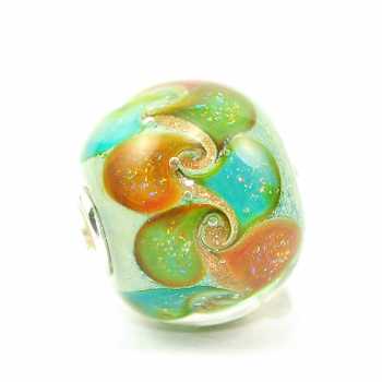 Preview: Eavae Beads - Glas Bead