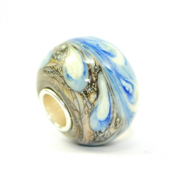 Preview: Eavae Beads - Glas Bead