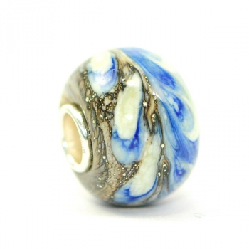 Preview: Eavae Beads - Glas Bead