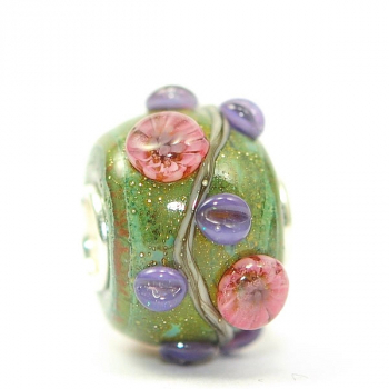 Preview: Eavae Beads - Glas Bead