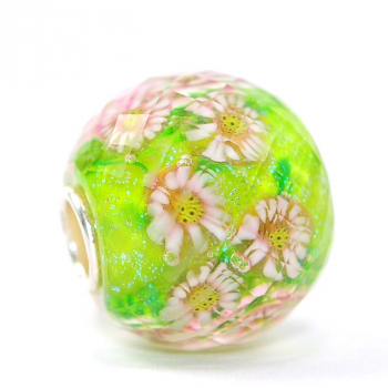 Preview: Eavae Beads - Glas Bead