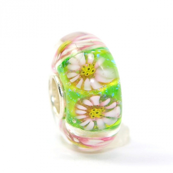 Preview: Eavae Beads - Glas Bead