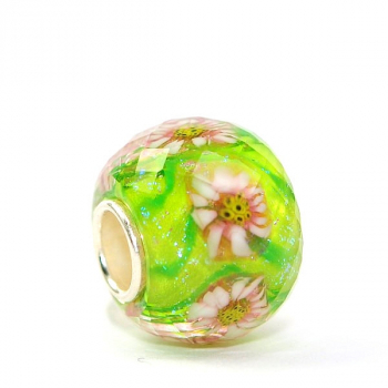 Preview: Eavae Beads - Glas Bead