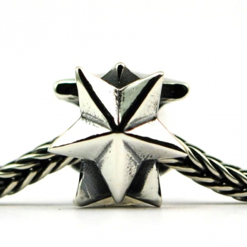 Preview: Elfbeads - Silber - Equality