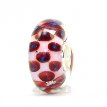 Elfbeads - Old School Kollektion - Mystic Goldmine