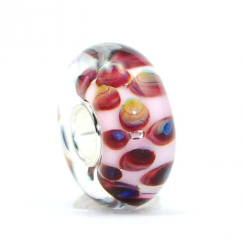 Preview: Elfbeads - Mystic Goldmine