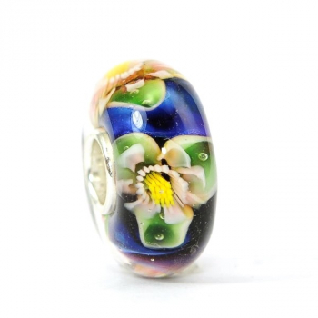 Preview: Elfbeads - Pondflower