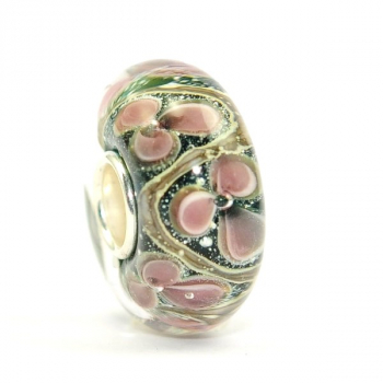 Preview: Elfbeads - Old Lavender Monet