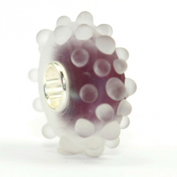 Preview: Elfbeads - Mystic Dewdrops Frost