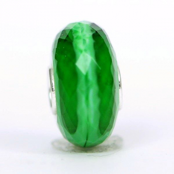 Preview: Elfbeads - Jade Candy Crush Fractal