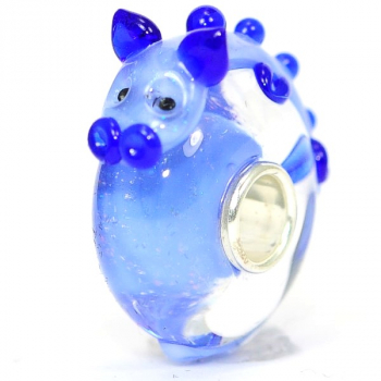 Elfbeads - Sea Dragon