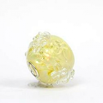 Preview: Elfbeads - WYSIWYG - Sunny World Flowertwig