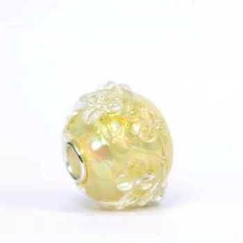 Preview: Elfbeads - WYSIWYG - Sunny World Flowertwig