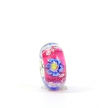 Preview: Solar Flower Monroe