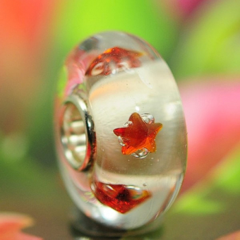 Preview: Elfbeads - WYSIWYG - Mother Monroe