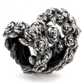 Preview: Elfbeads - Eternity Roses