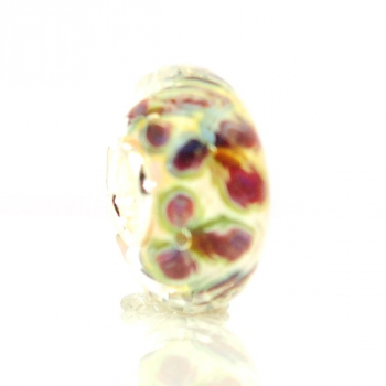 Preview: Elfbeads - Mystic Fieldstone Fractal