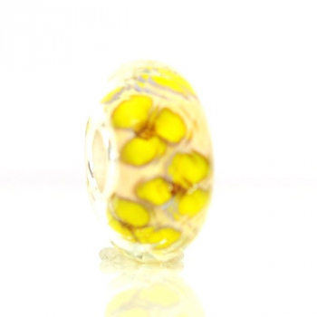 Preview: Elfbeads - Sunny Fieldstone Fractal