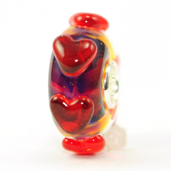 Elfbeads - WYSIWYG - Passion