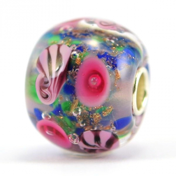 Elfbeads - WYSIWYG - Ocean Blossom World