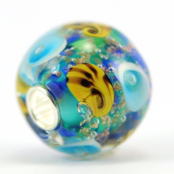 Elfbeads - WYSIWYG - Ocean Fairytale World