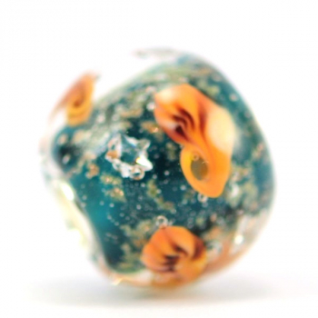 Preview: Elfbeads - WYSIWYG - Ocean Seashell Shimmering World