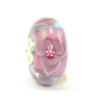 Preview: Elfbeads - Stardust Violets - WYSIWYG