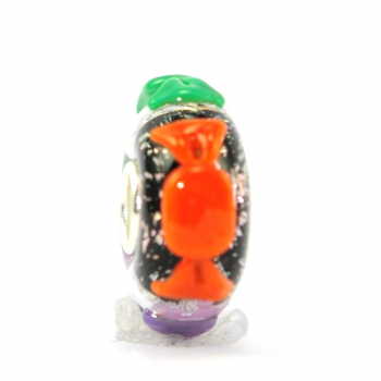 Preview: Elfbeads - Trick or Treat