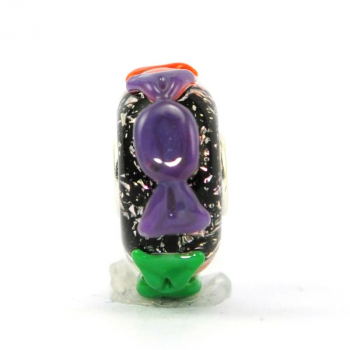 Preview: Elfbeads - Trick or Treat