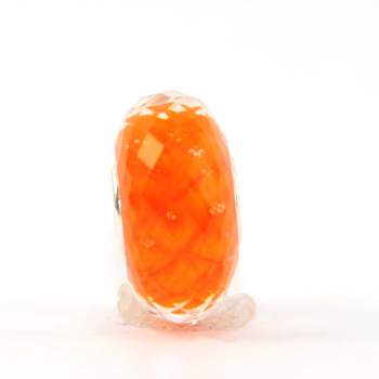 Preview: Elfbeads - Mango Fresh Fractal - WYSIWYG