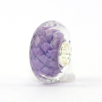 Elfbeads - Blackberry Fresh Fractal