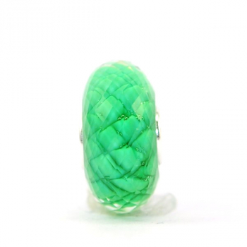 Preview: Elfbeads - Kiwi Fresh Fractal - WYSIWYG