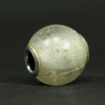 Preview: Katzenmaiers - 12mm - Golden Rutile Pearl