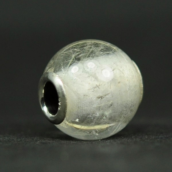 Preview: Katzenmaiers - 12mm - Golden Rutile Pearl