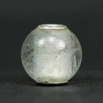 Preview: Katzenmaiers - 12mm - Golden Rutile Pearl