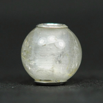 Preview: Katzenmaiers - 12mm - Golden Rutile Pearl