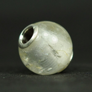 Preview: Katzenmaiers - 12mm - Golden Rutile Pearl