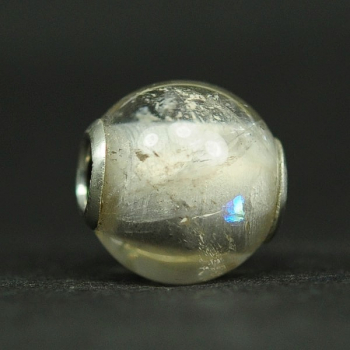 Preview: Katzenmaiers - 12mm - Golden Rutile Pearl