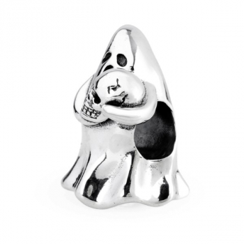 Preview: Elfbeads - Halloween - Hamlet Ghost