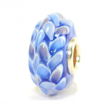 Kamane - Bead - Floral Swirl
