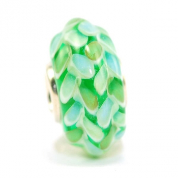 Preview: Kamane - Glas Bead - Crown of Meadwow Gras