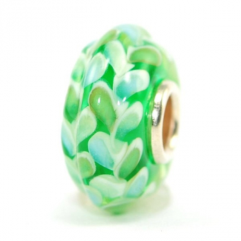 Kamane - Bead - Crown of Meadwow Gras