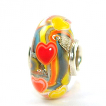 Kamane - Bead - Love in the Air