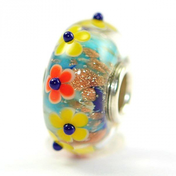 Kamane - Bead - Beach Dance