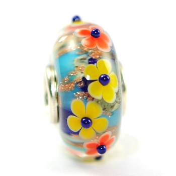 Preview: Kamane - Glas Bead - Beach Dance