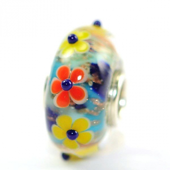 Kamane - Bead - Colorful Week