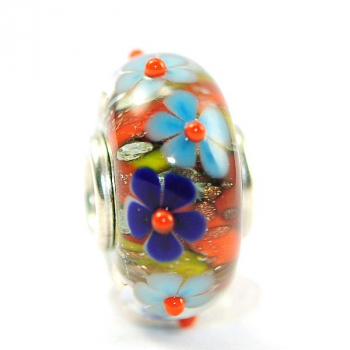 Preview: Kamane - Glas Bead - Sunset Dance